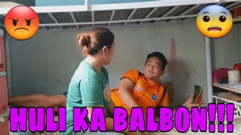 Pinay nahuling nanunuod ng porn sa kwarto& tinira at pinutukan .